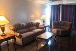 Alphaland Makati Place 3 BR Condominium small photo 13