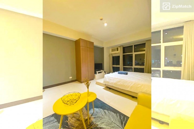                                     0
                                 Studio Type Condominium Unit For Sale in Greenbelt Madison big photo 9