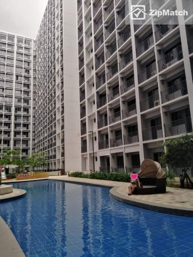                                     1 Bedroom
                                 1 Bedroom Condominium Unit For Rent in Shore 2 Residences big photo 1