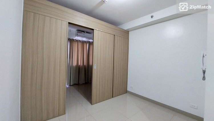                                     1 Bedroom
                                 1 Bedroom Condominium Unit For Rent in Shore 2 Residences big photo 8