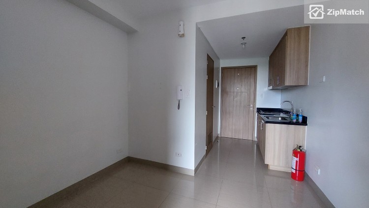                                     1 Bedroom
                                 1 Bedroom Condominium Unit For Rent in Shore 2 Residences big photo 5