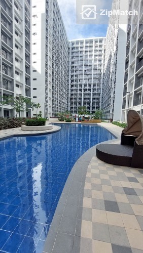                                     1 Bedroom
                                 1 Bedroom Condominium Unit For Rent in Shore 2 Residences big photo 3