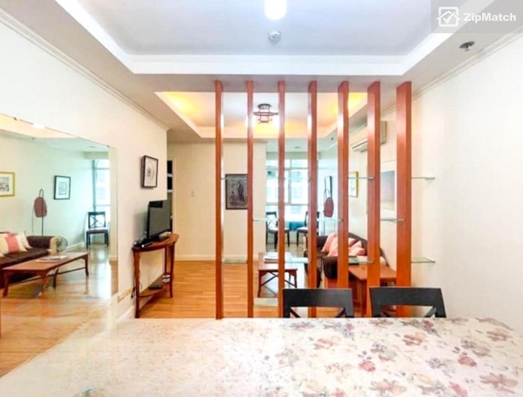                                     2 Bedroom
                                 2 Bedroom Condominium Unit For Sale in Kensington Place big photo 6