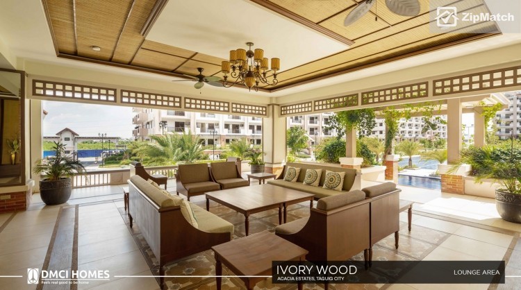                                     3 Bedroom
                                 3 Bedroom Condominium Unit For Sale in Ivory Wood big photo 5