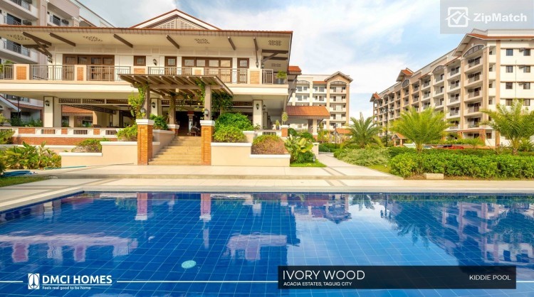                                     3 Bedroom
                                 3 Bedroom Condominium Unit For Sale in Ivory Wood big photo 4