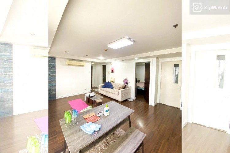                                     2 Bedroom
                                 2 Bedroom Condominium Unit For Sale in McKinley Hill Garden Villas big photo 5