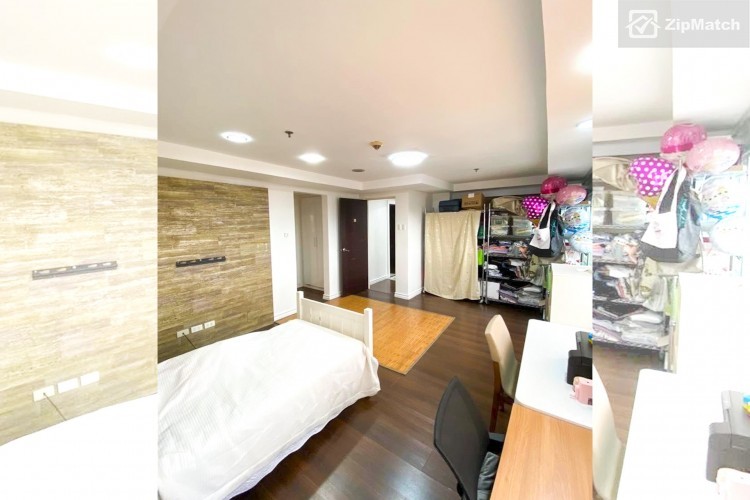                                     2 Bedroom
                                 2 Bedroom Condominium Unit For Sale in McKinley Hill Garden Villas big photo 9