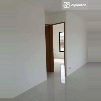 2 Bedroom House and Lot For Sale in Bria Homes Magalang, Pampanga