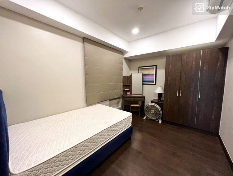                                     3 Bedroom
                                 3 Bedroom Condominium Unit For Sale in The Address at Wack Wack big photo 1