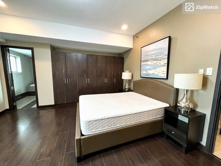                                     3 Bedroom
                                 3 Bedroom Condominium Unit For Sale in The Address at Wack Wack big photo 6