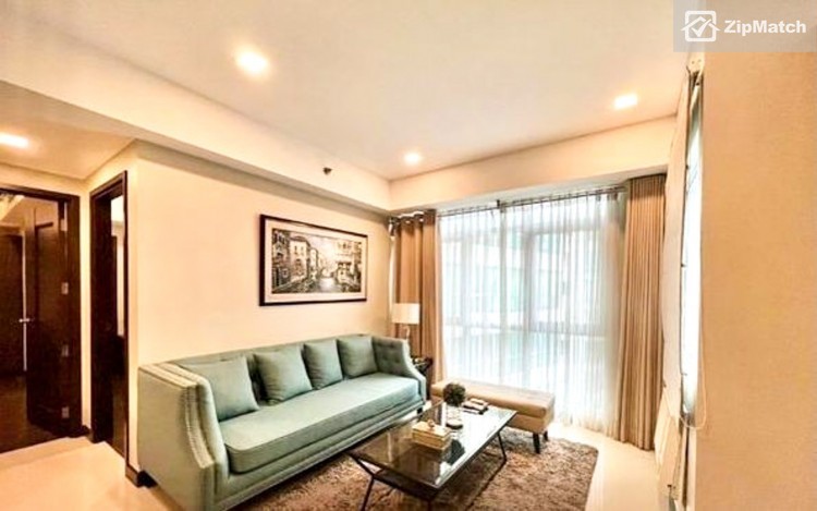                                     3 Bedroom
                                 3 Bedroom Condominium Unit For Sale in The Address at Wack Wack big photo 3