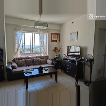 1 Bedroom Condominium Unit For Sale in Presidio at Brittany Bay