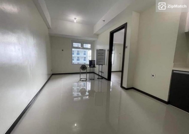                                     1 Bedroom
                                 1 Bedroom Condominium Unit For Sale in The Trion Towers big photo 1