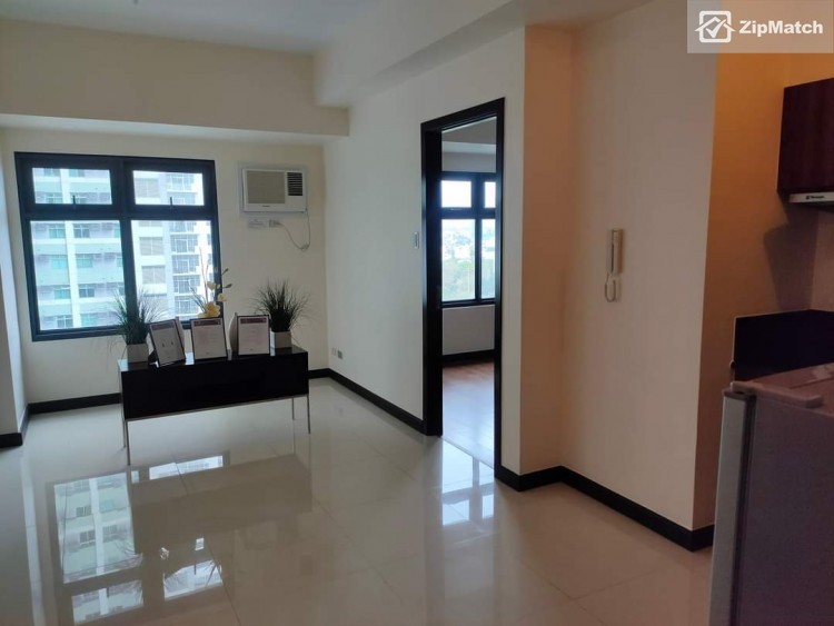                                     1 Bedroom
                                 1 Bedroom Condominium Unit For Sale in Magnolia Residences big photo 1