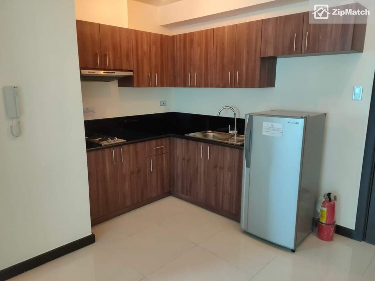                                     1 Bedroom
                                 1 Bedroom Condominium Unit For Sale in Magnolia Residences big photo 3