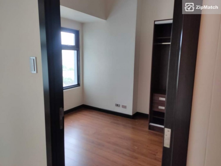                                     1 Bedroom
                                 1 Bedroom Condominium Unit For Sale in Magnolia Residences big photo 2