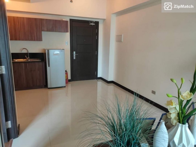                                     1 Bedroom
                                 1 Bedroom Condominium Unit For Sale in Magnolia Residences big photo 3