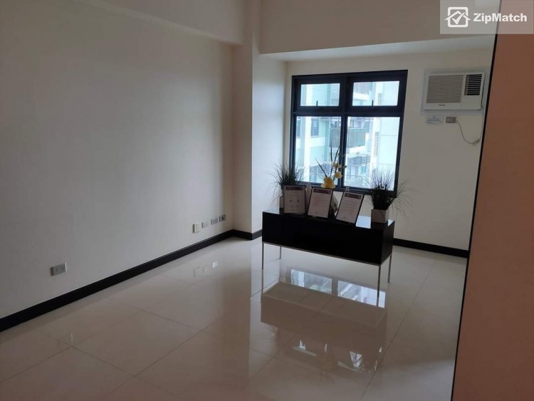                                     1 Bedroom
                                 1 Bedroom Condominium Unit For Sale in Magnolia Residences big photo 6