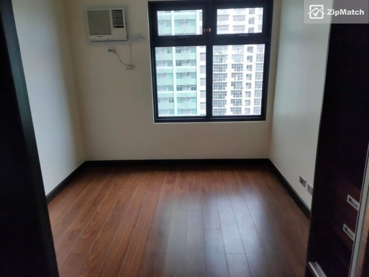                                     1 Bedroom
                                 1 Bedroom Condominium Unit For Sale in Magnolia Residences big photo 7