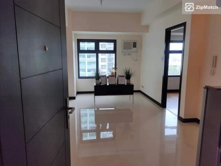                                     1 Bedroom
                                 1 Bedroom Condominium Unit For Sale in Magnolia Residences big photo 3