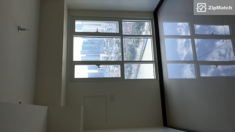                                     1 Bedroom
                                 1 Bedroom Condominium Unit For Sale in Axis Residences big photo 6