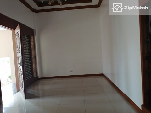                                     2 Bedroom
                                 2 Bedroom Condominium Unit For Sale in Cattleya Gardens big photo 1