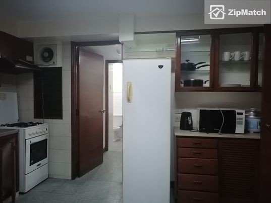                                     2 Bedroom
                                 2 Bedroom Condominium Unit For Sale in Cattleya Gardens big photo 11