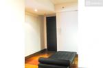 Sapphire Residences 3 BR Condominium small photo 19