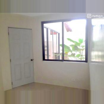 3 Bedroom House and Lot For Sale in Pilar Village
