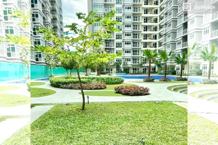                                     2 Bedroom
                                 2 Bedroom Condominium Unit For Sale in The Veranda big photo 1