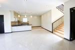 Casa Milan 3 BR House and Lot small photo 8