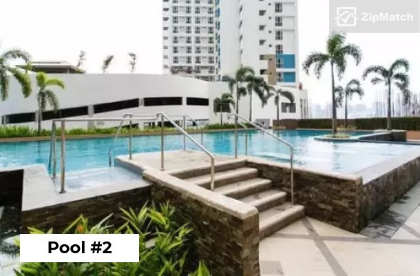                                     2 Bedroom
                                 2 Bedroom Condominium Unit For Sale in Gateway Garden Heights big photo 34