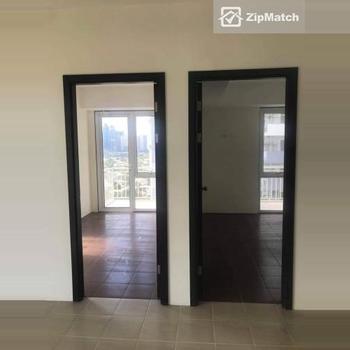 2 Bedroom Condominium Unit For Sale in Kasara Urban Resort Residences