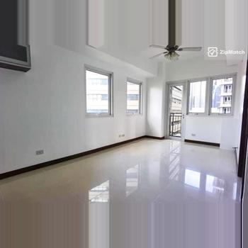 1 Bedroom Condominium Unit For Sale in Sonata Private Residences