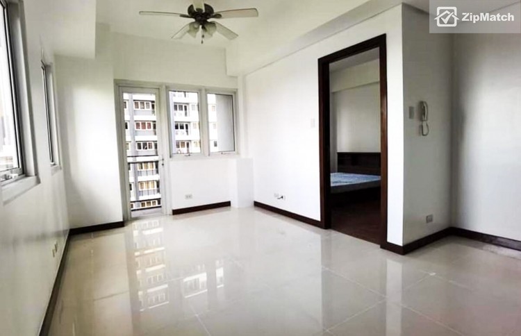                                     1 Bedroom
                                 1 Bedroom Condominium Unit For Sale in Sonata Private Residences big photo 2