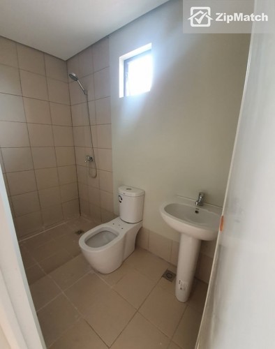                                     3 Bedroom
                                 3 Bedroom House and Lot For Sale in Valenza big photo 2