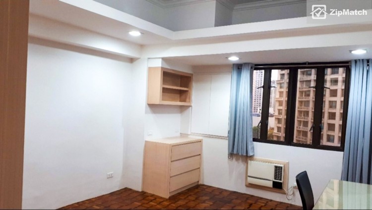                                     1 Bedroom
                                 1 Bedroom Condominium Unit For Sale in Prince Plaza 2 big photo 1