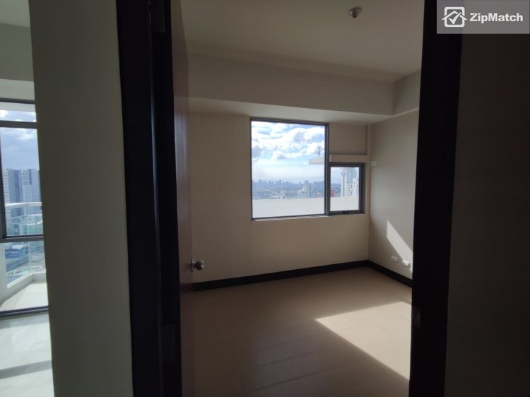                                     2 Bedroom
                                 2 Bedroom Condominium Unit For Sale in Manhattan Heights big photo 3