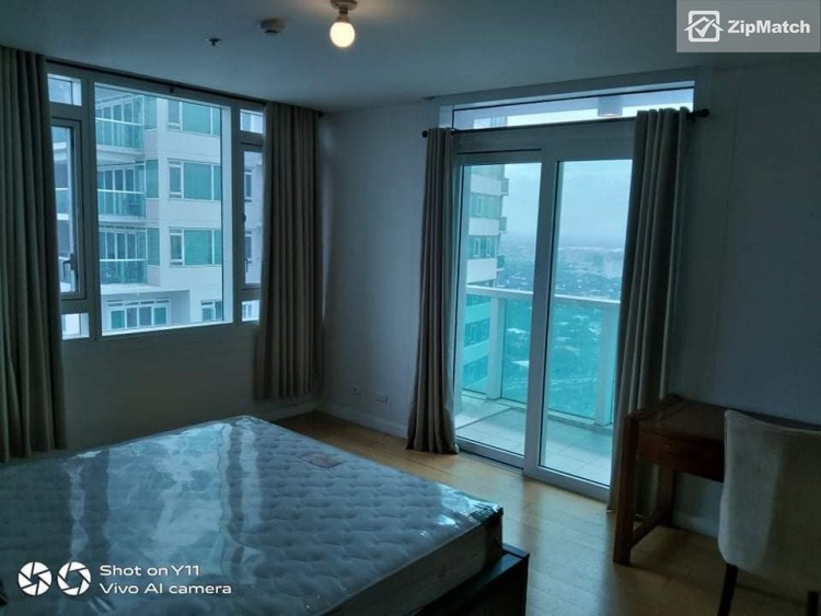                                     2 Bedroom
                                 2 Bedroom Condominium Unit For Sale in Park Terraces big photo 2