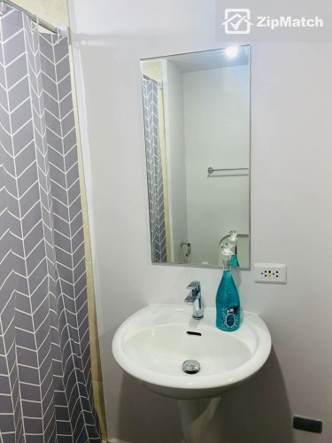                                     1 Bedroom
                                 1 Bedroom Condominium Unit For Rent in The Rise Makati big photo 8