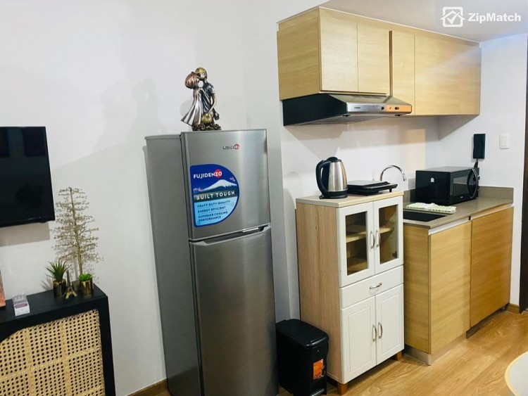                                     1 Bedroom
                                 1 Bedroom Condominium Unit For Rent in The Rise Makati big photo 2