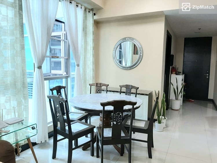                                     2 Bedroom
                                 2 Bedroom Condominium Unit For Rent in Crescent Park Residences big photo 7