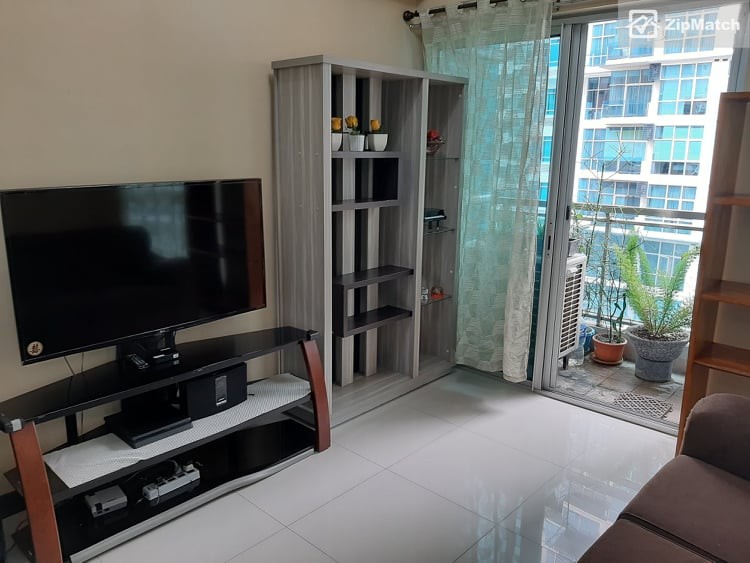                                     2 Bedroom
                                 2 Bedroom Condominium Unit For Rent in Crescent Park Residences big photo 8