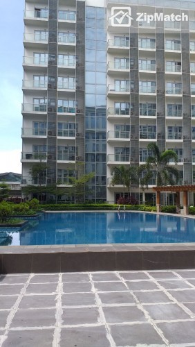                                     0
                                 Studio Type Condominium Unit For Rent in 81 Newport Boulevard big photo 4