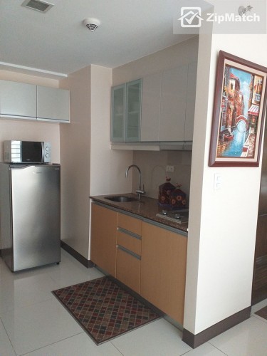                                     0
                                 Studio Type Condominium Unit For Rent in Viceroy big photo 9