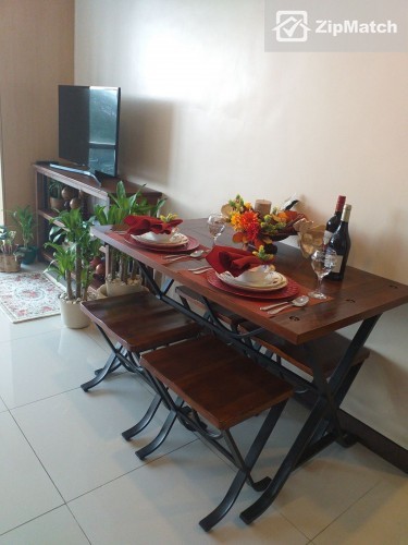                                     0
                                 Studio Type Condominium Unit For Rent in Viceroy big photo 7