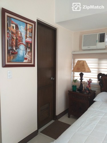                                     0
                                 Studio Type Condominium Unit For Rent in Viceroy big photo 5