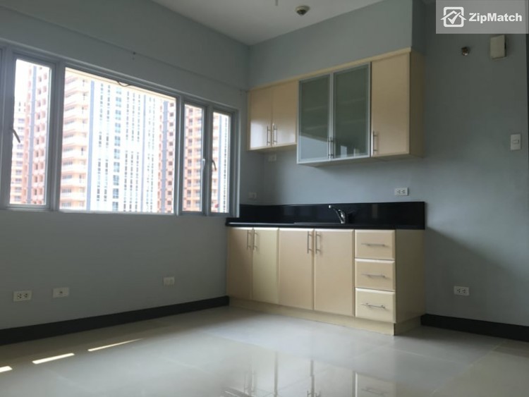                                     0
                                 Studio Type Condominium Unit For Rent in Morgan Suites big photo 3