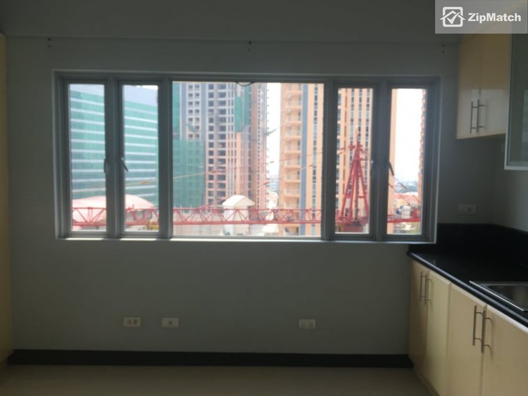                                     0
                                 Studio Type Condominium Unit For Rent in Morgan Suites big photo 2