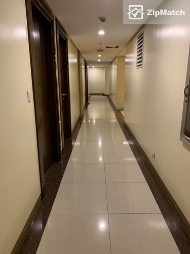                                     0
                                 Studio Type Condominium Unit For Sale in Viceroy big photo 1